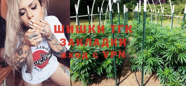 spice Елабуга